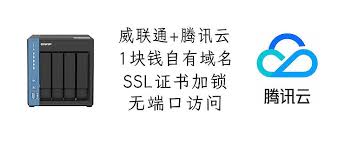 威盘连发怎么用