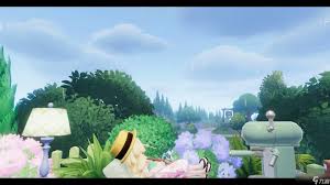 心动小镇奶昔值不值得做