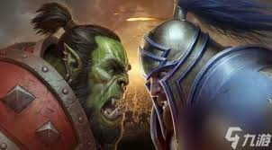 魔兽争霸3神界危机4.7如何获取隐藏英雄密码