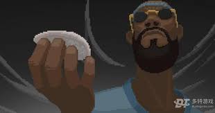 潜水员戴夫约翰沃森潜水艇打法技巧