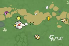 2023年小鸡类游戏排行榜有哪些