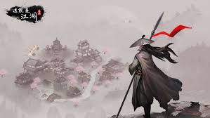 这就是江湖枪萌新精简版前期如何开局