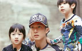 吴尊痛失爱子究竟怎么回事