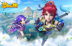 梦幻西游胡姬琵琶行副本歌词答案是什么