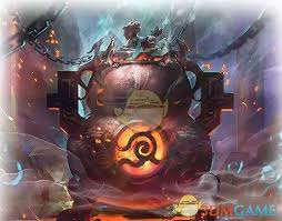 想不想修真玄武套装如何炼制