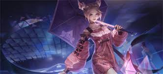 王者荣耀哪个英雄值得购买