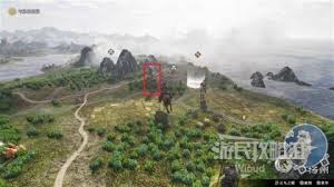 震惊!真三国无双起源七韬任务竟有这般完成秘诀!