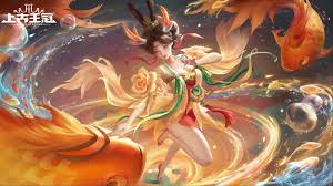 上古王冠中幻灵龙的使用方法