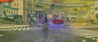 绝区零电子战场乱斗如何能量速通