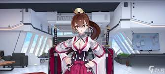 苍蓝誓约全面百科详解