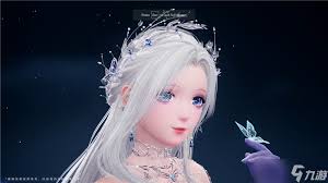 无限暖暖蝶屿风袭服装图鉴,绝美服饰惊艳来袭,速戳!