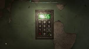 潜行者2流体力学实验室密码大公开,简洁获取核心要点