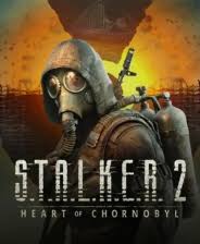 潜行者2切尔诺贝利之心软木塞沃瓦的储藏点在哪