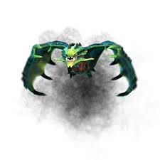 DOTA2冥界亚龙先天技能详解