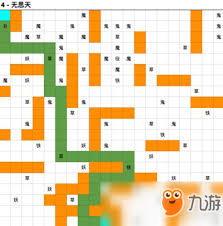 想不想修真太上绘卷位置在哪