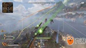 英雄联盟什么英雄减速走路还昂首挺胸