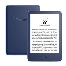 苹果自带阅读器叫什么名字