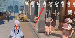 归龙潮鲜狮百味行活动怎么玩