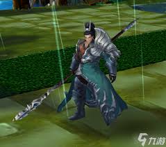 神幻之恋2.0全面攻略详解