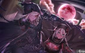 DNF2024国庆版本影舞者如何加点