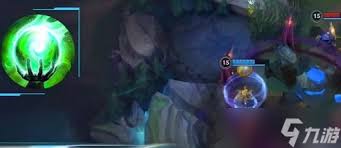 英雄联盟S14海妖杀手数值调整详解