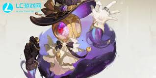 无尽梦回解答之梦:核心技能全面解析