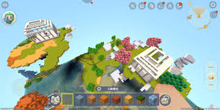 迷你世界2024地图地形码有哪些