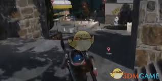 七日世界蜜蛋弹弹乐