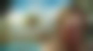 死亡岛如何实现联机