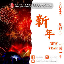 奔赴阳光是什么