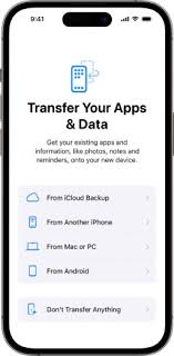 苹果15pro新机如何激活