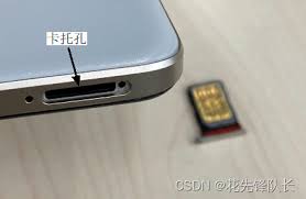 iPhone不慎进水怎么紧急处理