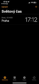 iOS17如何创建多个定时器