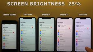 iOS 17.3.1正式版续航如何