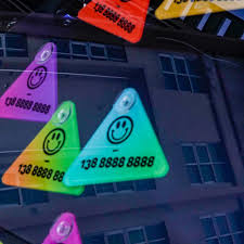 小米手机售后电话是多少