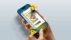 iPhone控制中心不起作用如何修复
