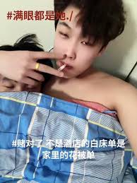 花床单扮演者是谁