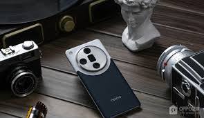 首发搭载骁龙8gen4是什么