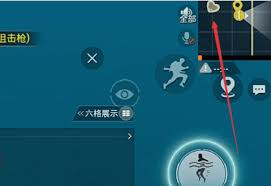 夏日激战!和平精英超燃打卡攻略大,带你速通刺激战场新玩法!