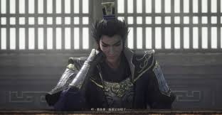 真三国无双起源孙策IF线怎么达成