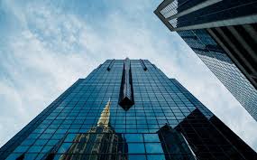 人寿和国寿是否为同一家公司