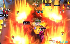 金铲铲之战S13：惊爆！最强3星5费究竟是谁？