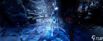 黑暗法师克制哪些职业