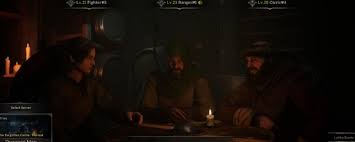 罪恶尽头传家宝位置在哪