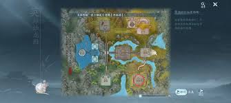 剑三新手卡使用方法