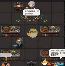 不思议迷宫八周年庆典有哪些活动汇总