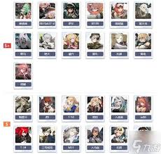 湮灭边界线Ju88技能是什么