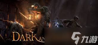 越来越黑暗撤离机制是什么