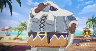 航海王壮志雄心:瓦波尔玩法深度剖析与核心要点分享