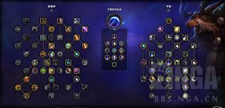 魔兽世界11.0野德属性优先级如何选择